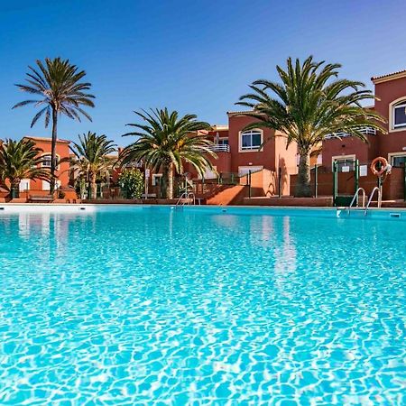 Home Ftv, By Comfortable Luxury Corralejo Exterior foto